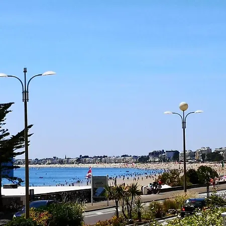 Saint Clair