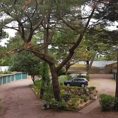 Saint Clair La Baule-Escoublac