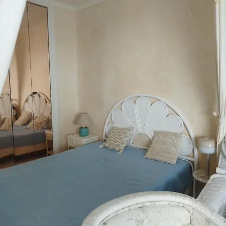 Apartment Saint Clair La Baule-Escoublac